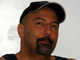 Forum_avatar_avatar-troubador2010