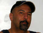 Profile_badge_avatar-troubador2010