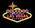 Latest_posts_thumb_avatar-9thislandre