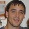 Colleague_thumb_avatar-2ginvesting