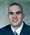 Latest_posts_thumb_avatar-buckeyeboy