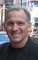 Colleague_thumb_avatar-hardmoneyloan