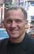 Forum_avatar_avatar-hardmoneyloan