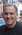 Latest_posts_thumb_avatar-hardmoneyloan