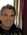 Latest_posts_thumb_avatar-johnguild