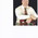Latest_posts_thumb_avatar-gcuffe