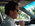 Latest_posts_thumb_avatar-phantom