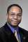 Colleague_thumb_avatar-terrell