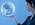 Latest_posts_thumb_avatar-virtualaudrey