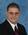 Latest_posts_thumb_avatar-pslocum