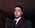 Latest_posts_thumb_avatar-pmondiello