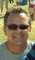 Colleague_thumb_avatar-seanoc
