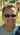 Latest_posts_thumb_avatar-seanoc