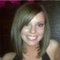 Colleague_thumb_avatar-tiffcbell