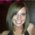 Latest_posts_thumb_avatar-tiffcbell
