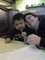 Colleague_thumb_avatar-carey_pa