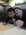 Latest_posts_thumb_avatar-carey_pa