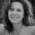 Latest_posts_thumb_avatar-christyd