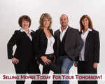 Profile_badge_avatar-onlinehomes4you