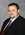 Latest_posts_thumb_avatar-thetiffanygroup