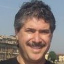 Profile_badge_avatar-davidgoldstein