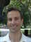 Colleague_thumb_avatar-vividviews