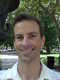 Forum_avatar_avatar-vividviews