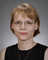 Colleague_thumb_avatar-tinhasmith