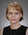 Latest_posts_thumb_avatar-tinhasmith