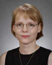 Profile_badge_avatar-tinhasmith