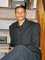 Colleague_thumb_avatar-bfe777