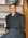 Latest_posts_thumb_avatar-bfe777