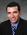 Latest_posts_thumb_avatar-rcco