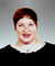 Colleague_thumb_avatar-wealthismindset