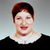 Comment_thumb_avatar-wealthismindset