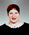 Latest_posts_thumb_avatar-wealthismindset