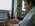 Latest_posts_thumb_avatar-kh_arch
