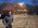 Latest_posts_thumb_avatar-randm