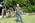 Latest_posts_thumb_avatar-streetwise10