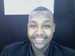 Colleague_thumb_avatar-cmblair