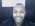 Latest_posts_thumb_avatar-cmblair