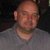 Comment_thumb_avatar-tucsonmike