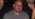 Latest_posts_thumb_avatar-tucsonmike