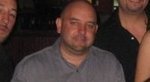 Profile_badge_avatar-tucsonmike