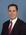 Latest_posts_thumb_avatar-hunterramsey