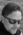 Latest_posts_thumb_avatar-dukelong