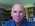 Latest_posts_thumb_avatar-frumpkin
