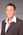 Latest_posts_thumb_avatar-tmceachern