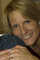 Colleague_thumb_avatar-cashisking