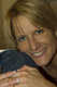 Forum_avatar_avatar-cashisking